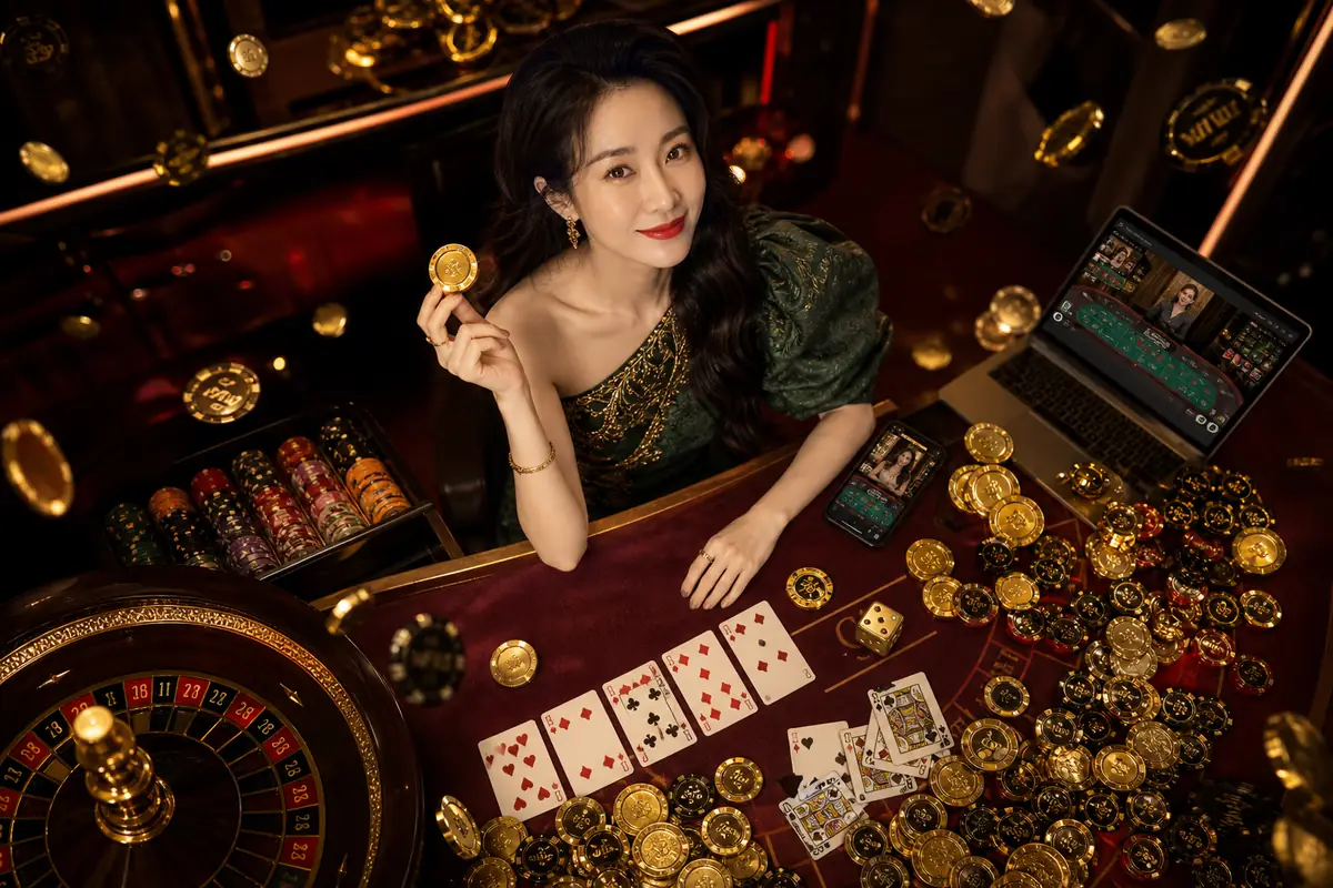 bigwin959