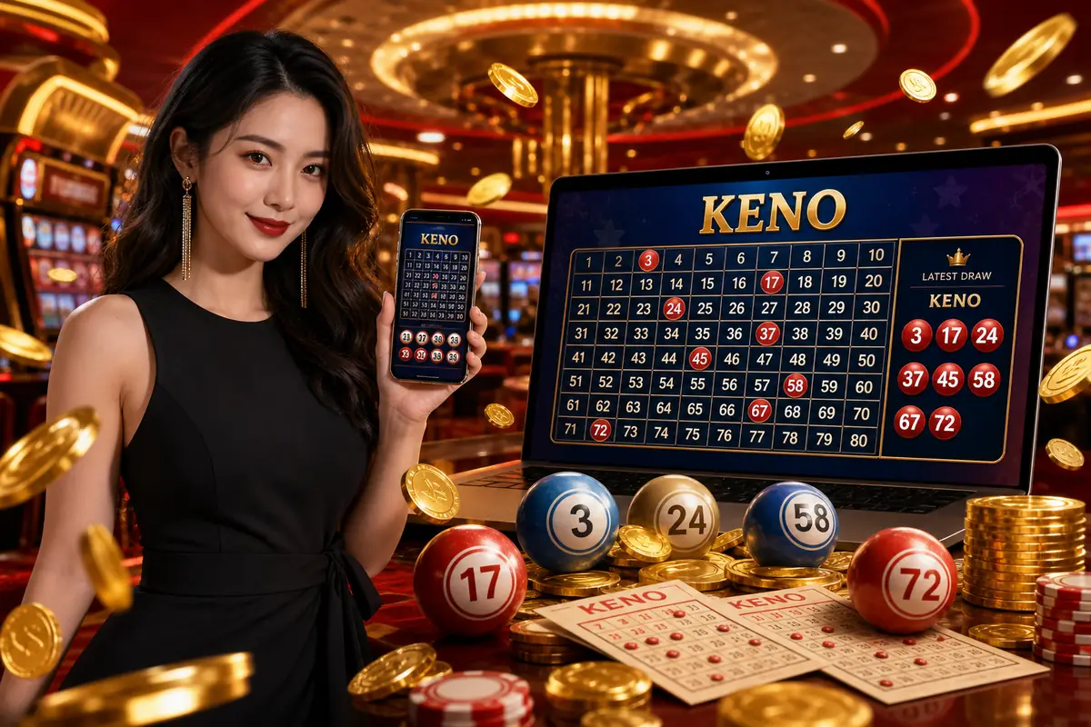bigwin959