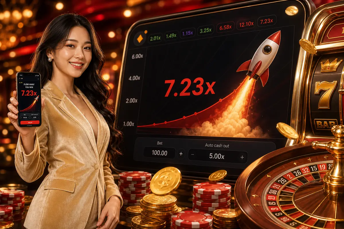 bigwin959