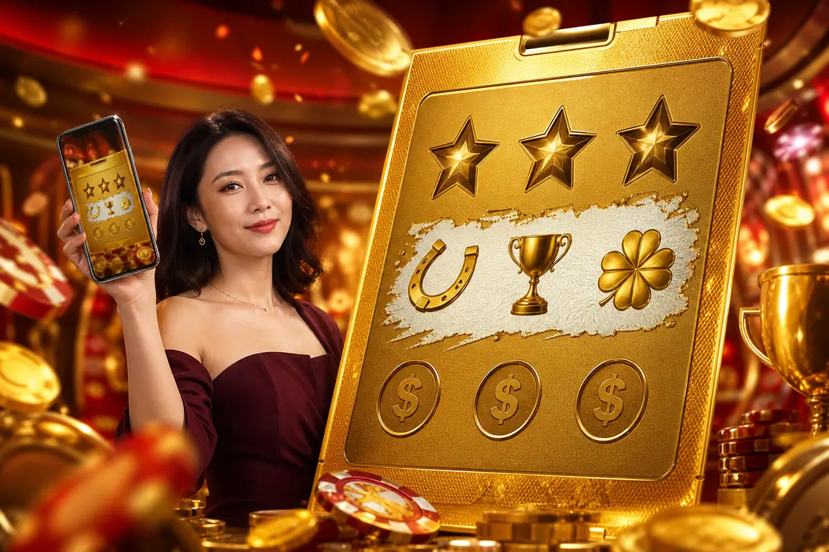 bigwin959